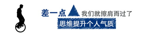如何评估篮球训练辅导的效果?_0
