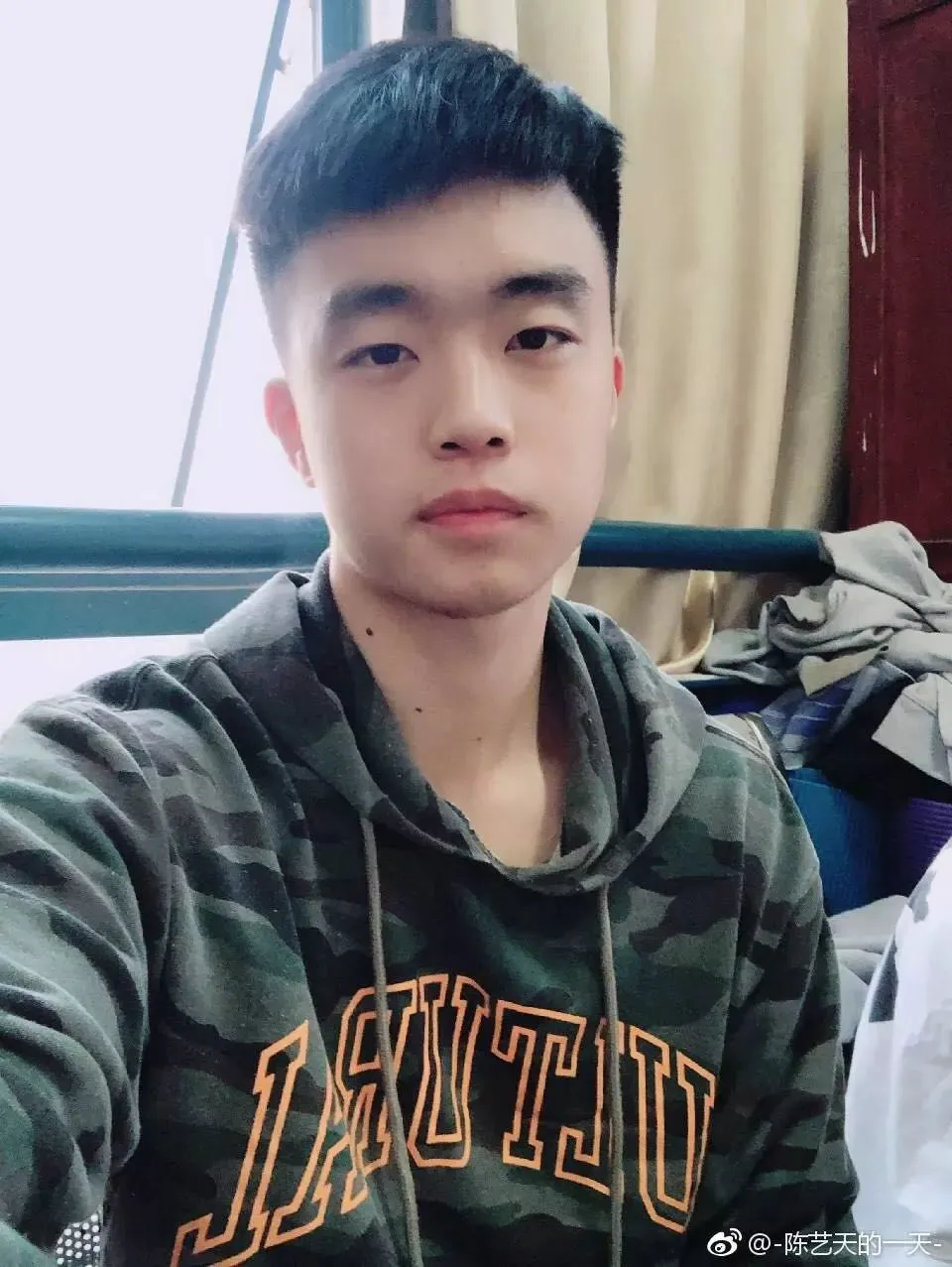 篮球球感训练的重要性_2