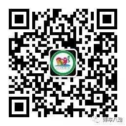 如何帮助篮球老将保持竞技状态_1